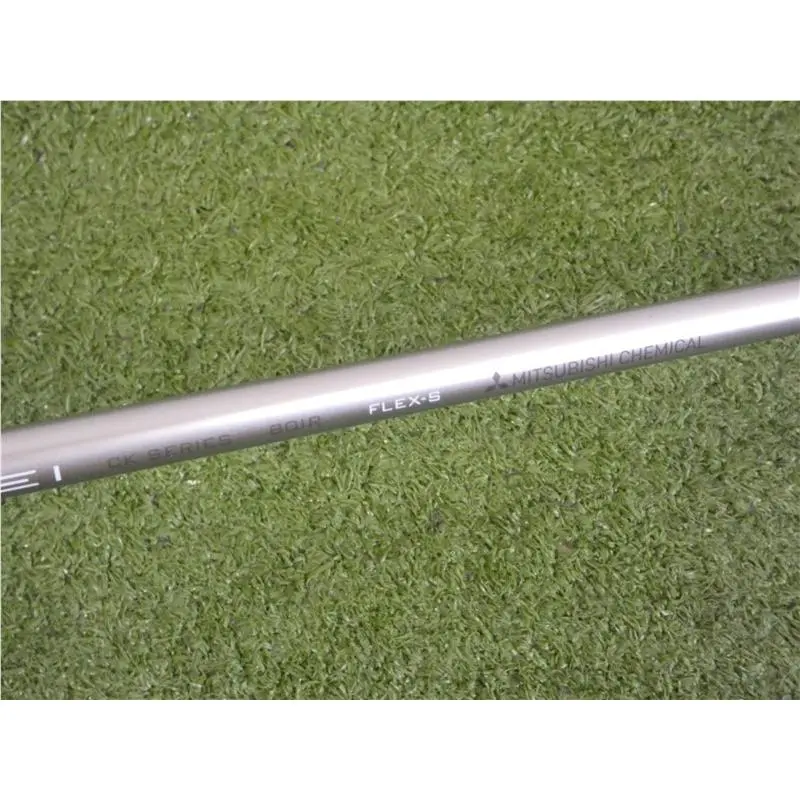 TaylorMade  - M6 3