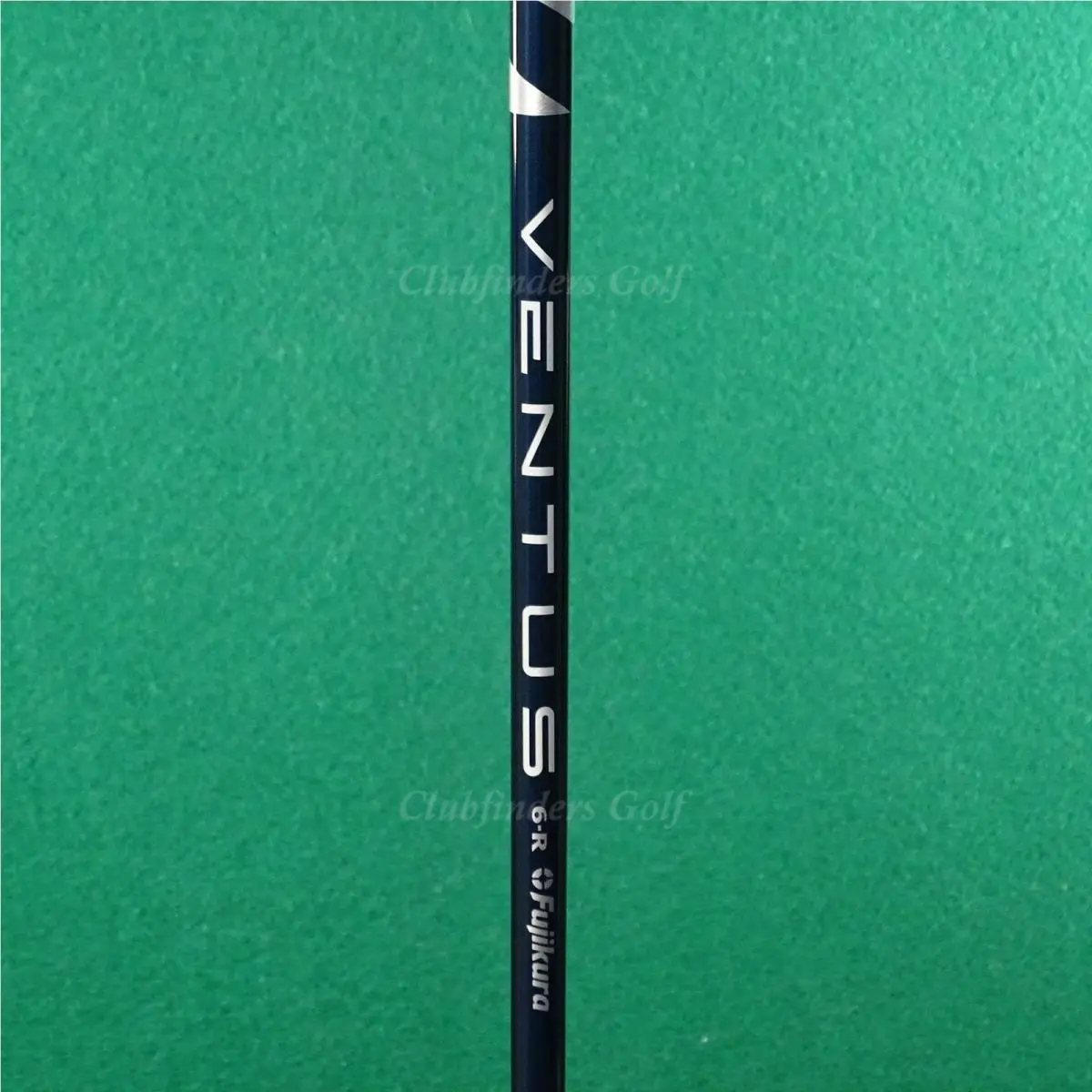 TaylorMade  - SIM2 Max - Max 0