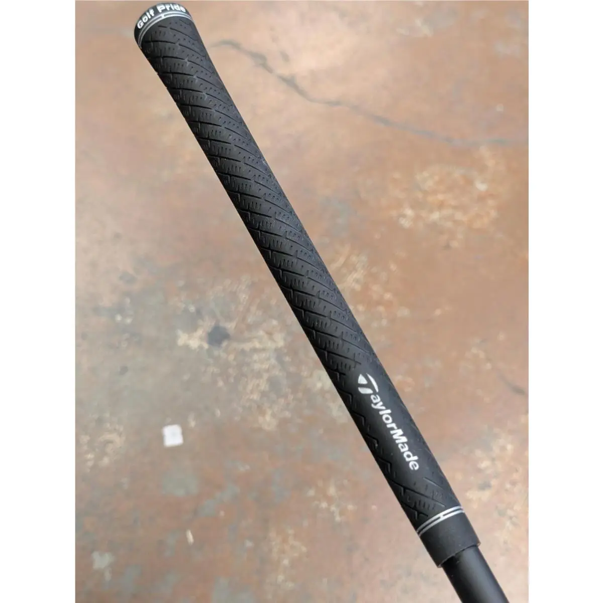 TaylorMade  - Qi4D 4