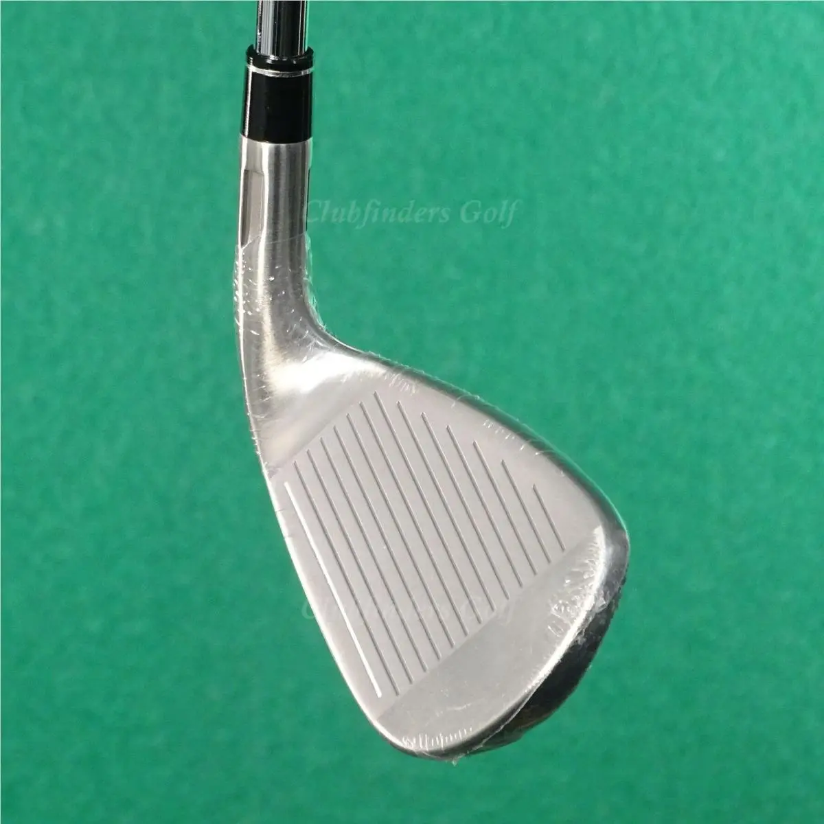 TaylorMade  - SIM2 Max - Max 0