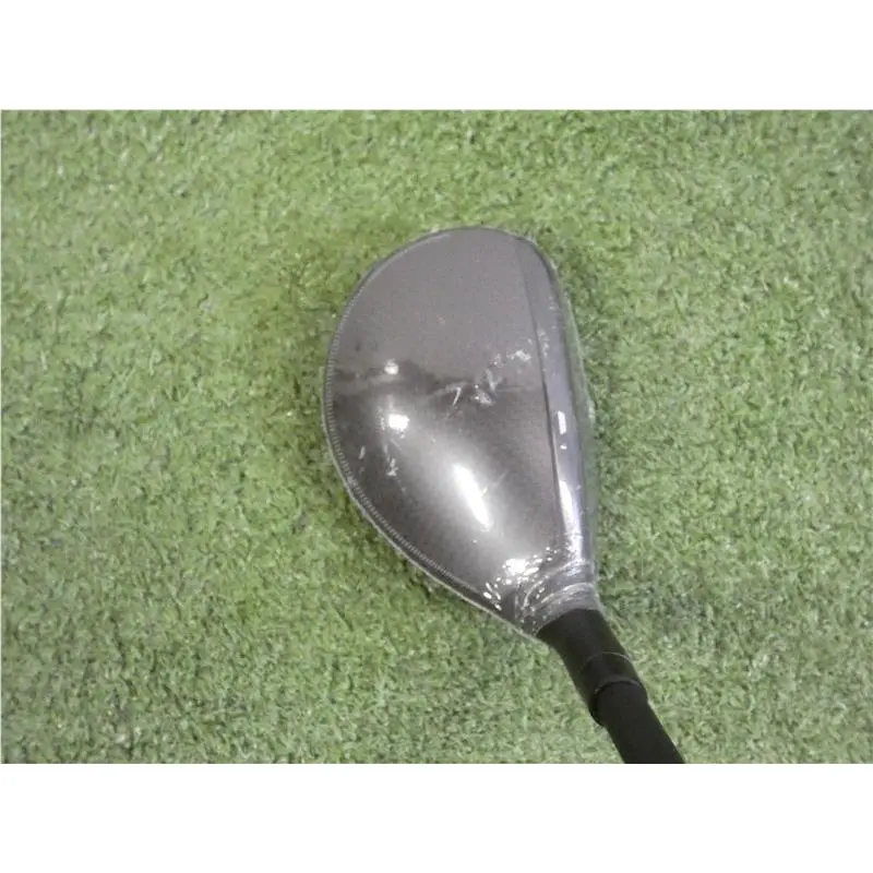 TaylorMade  - Qi4D Max - Max 1