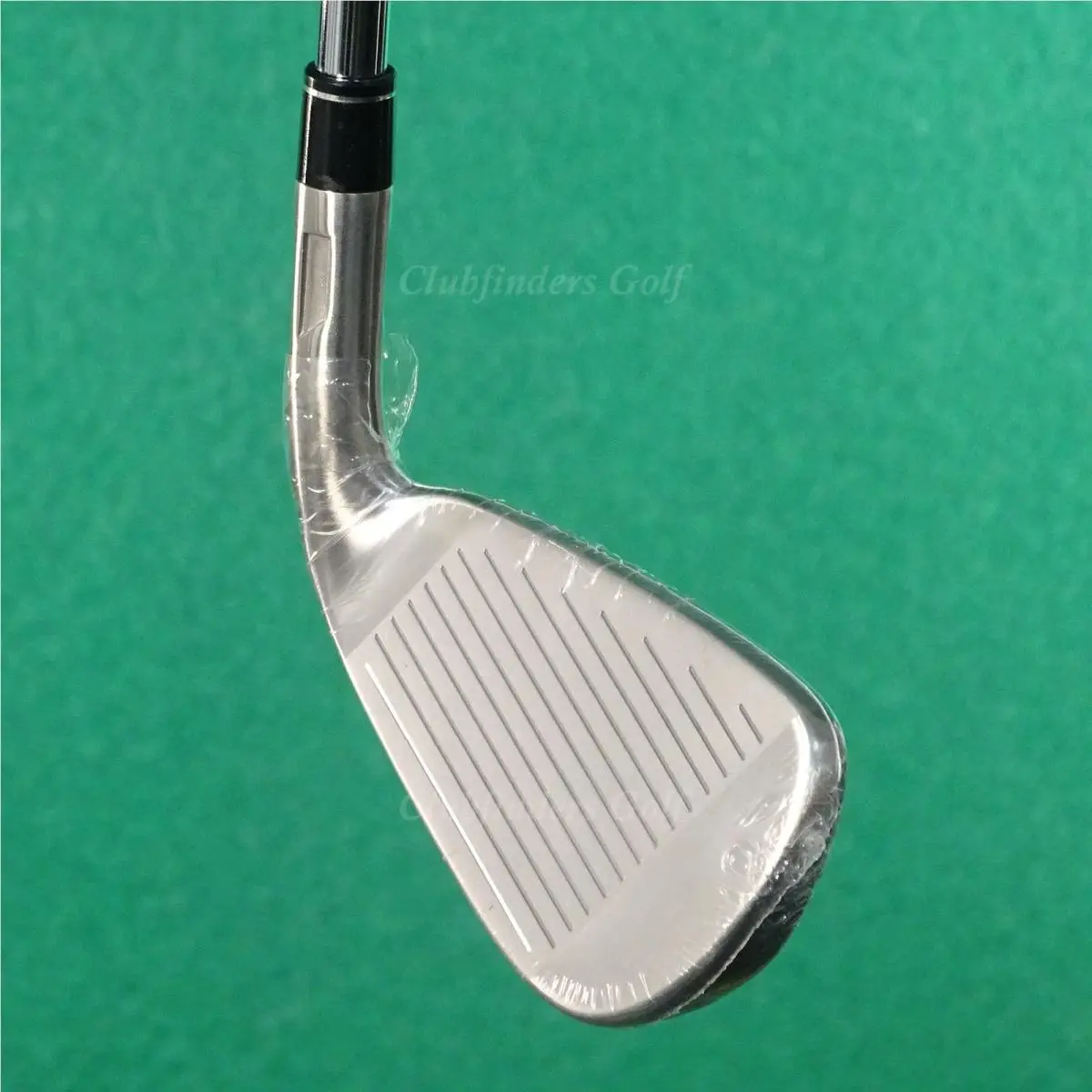 TaylorMade  - SIM2 Max - Max 0
