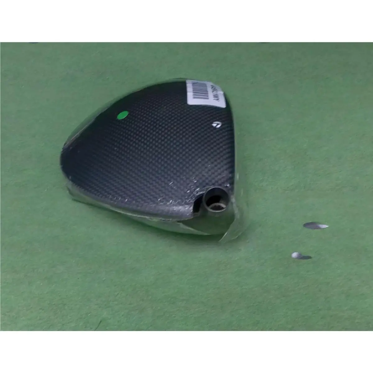 TaylorMade  - TAYLORMADE Qi35 LS 1