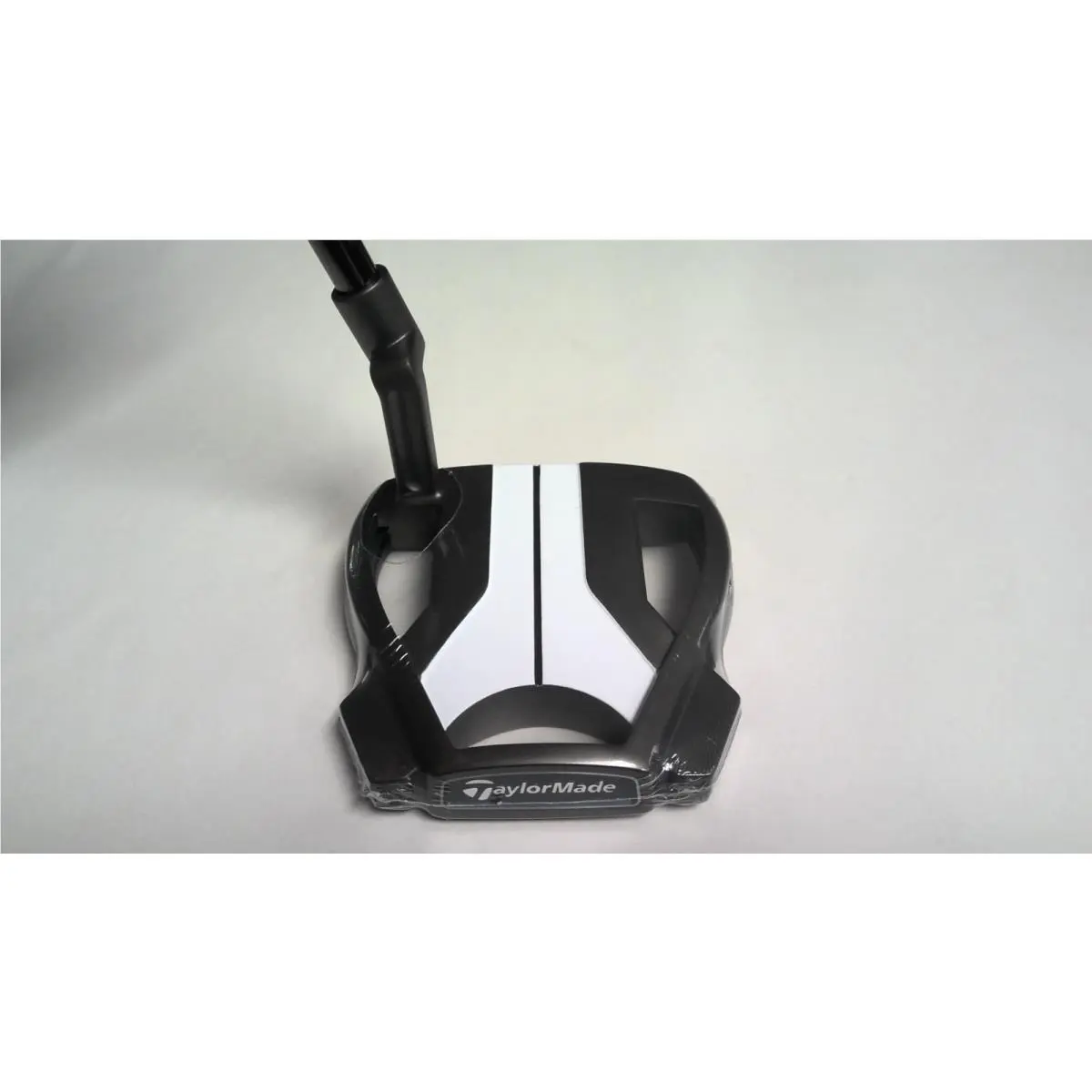 TaylorMade  - SPIDER TOUR X #1 - SPIDER TOUR 2