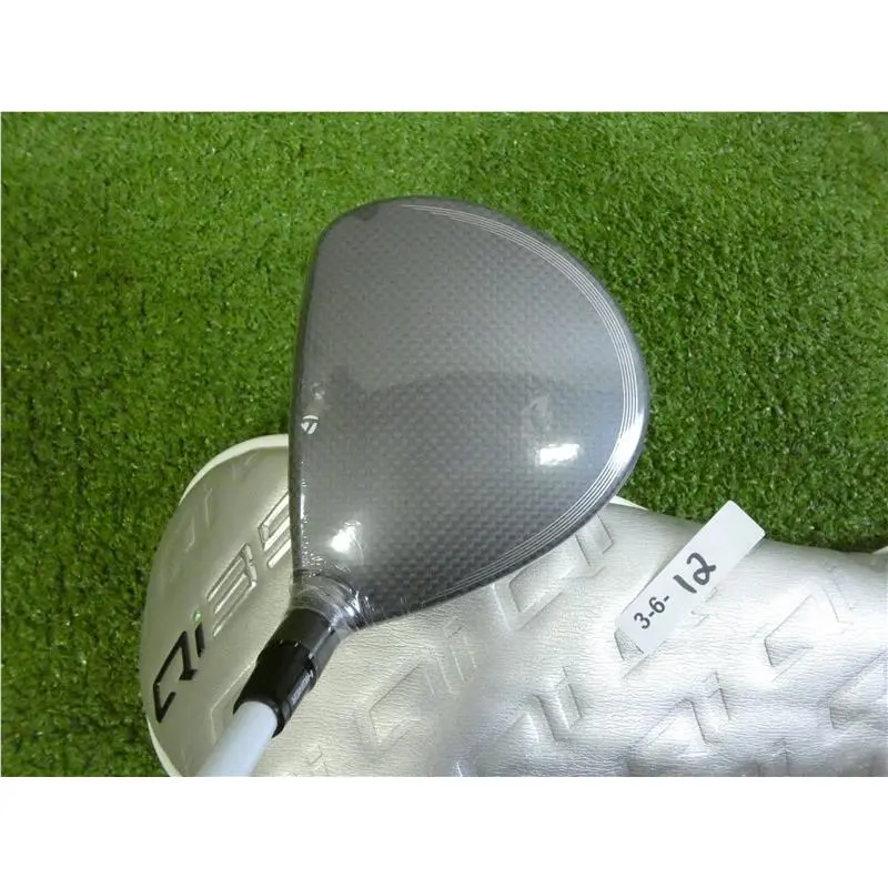 TaylorMade  - Qi35 Max Lite - Max Lite 1