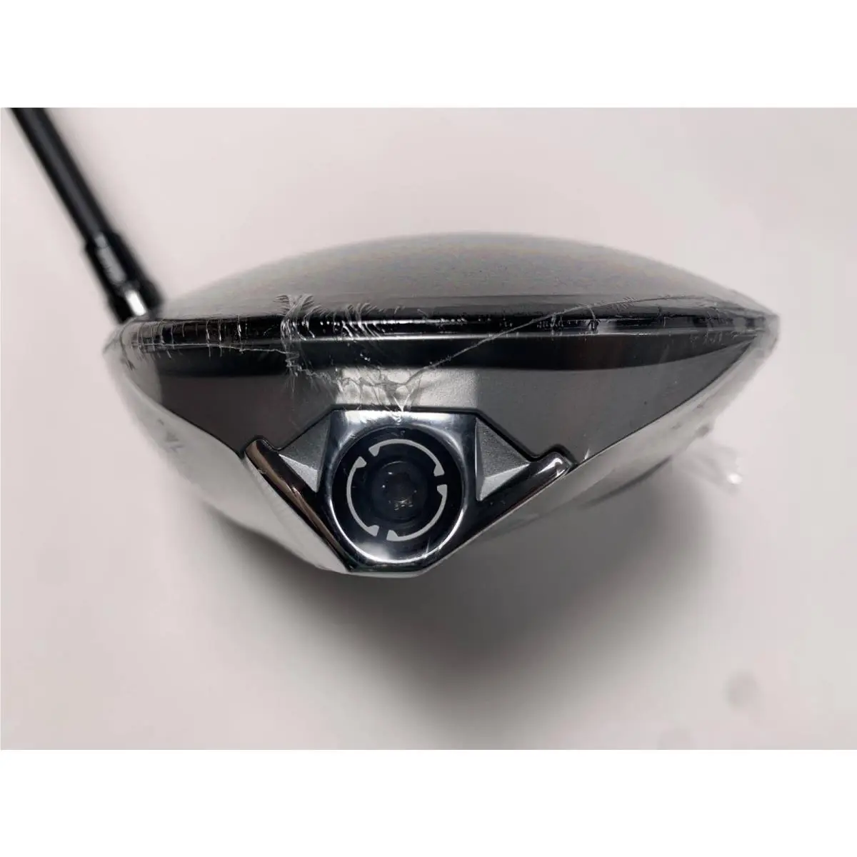 TaylorMade  - Qi10 LS - Blue 3