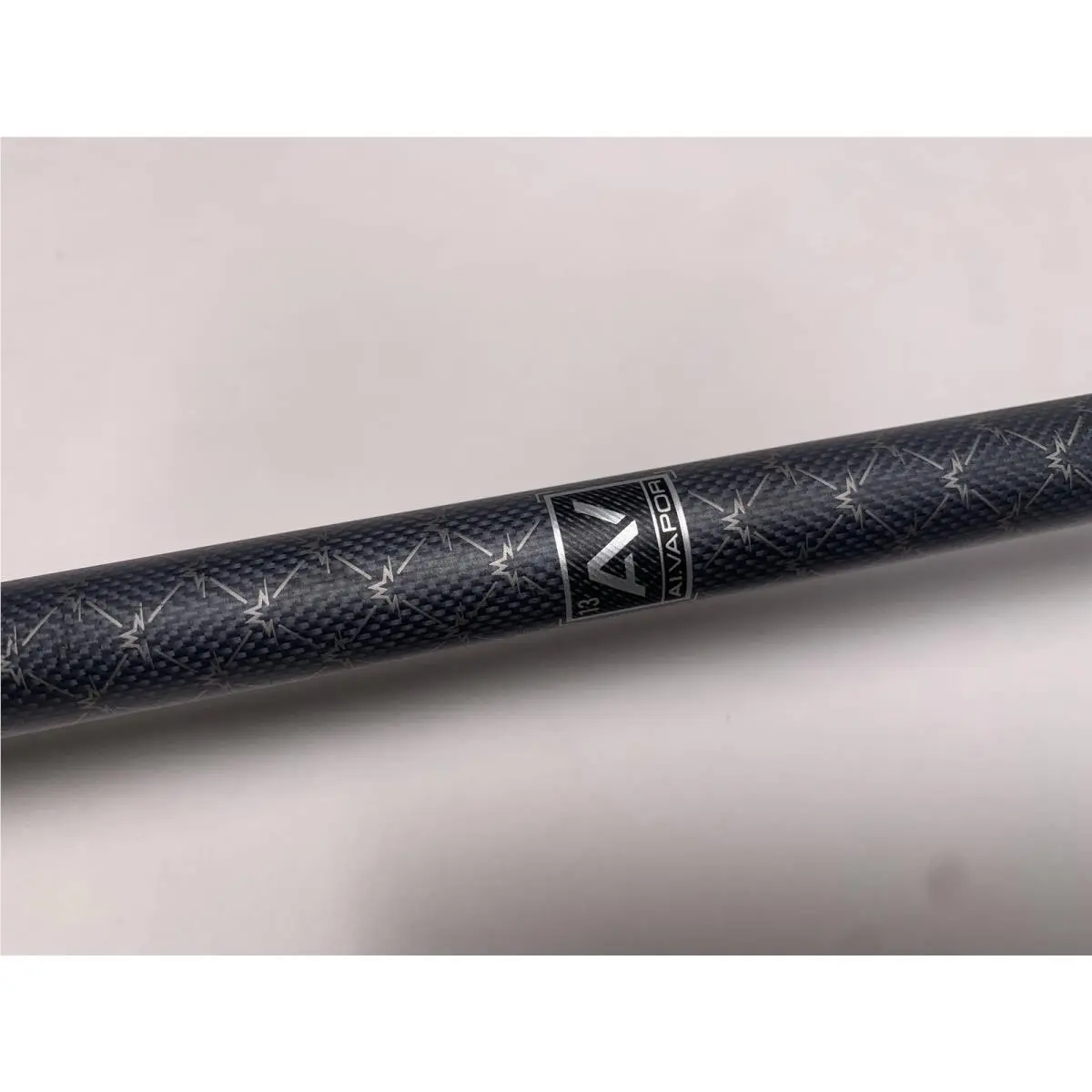 TaylorMade  - Qi10 LS - Blue 6