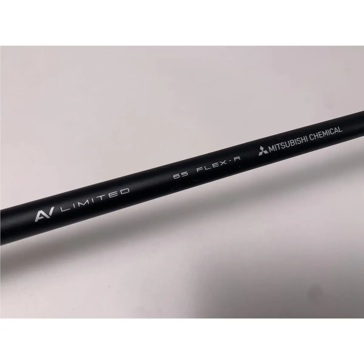 TaylorMade  - Qi10 LS - Blue 7