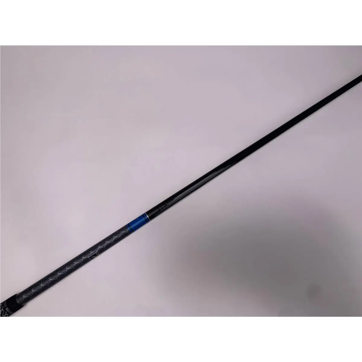 TaylorMade  - Qi10 LS - Blue 5