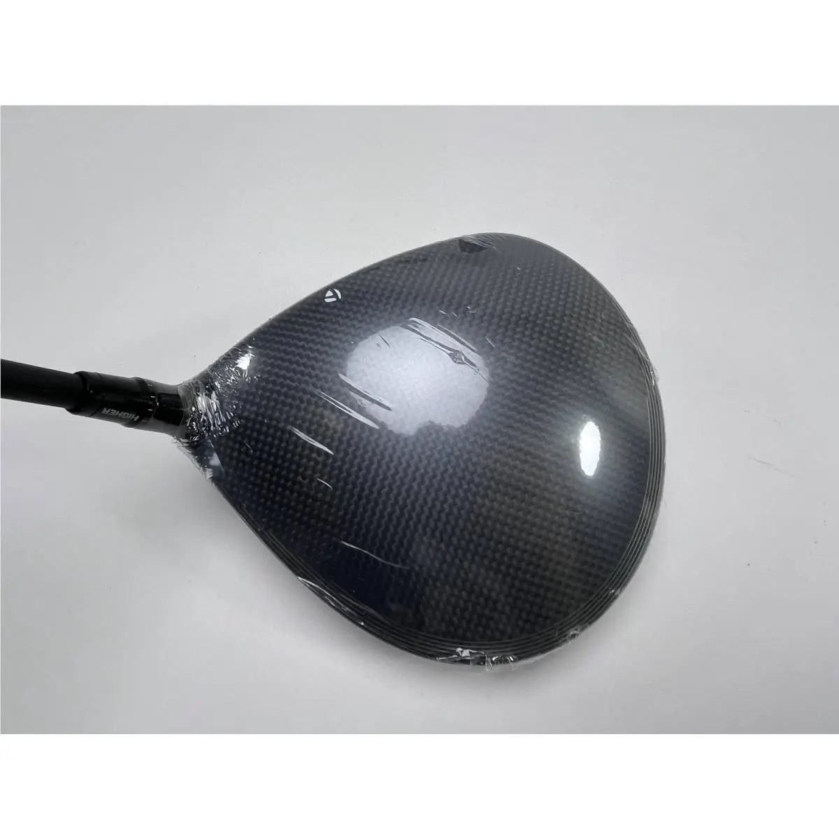 TaylorMade  - Qi35 Max Lite - Max Lite 0