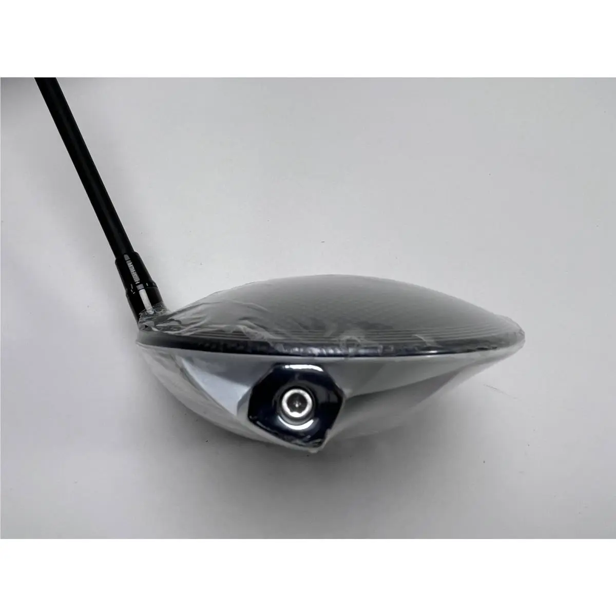 TaylorMade  - Qi35 Max Lite - Max Lite 1