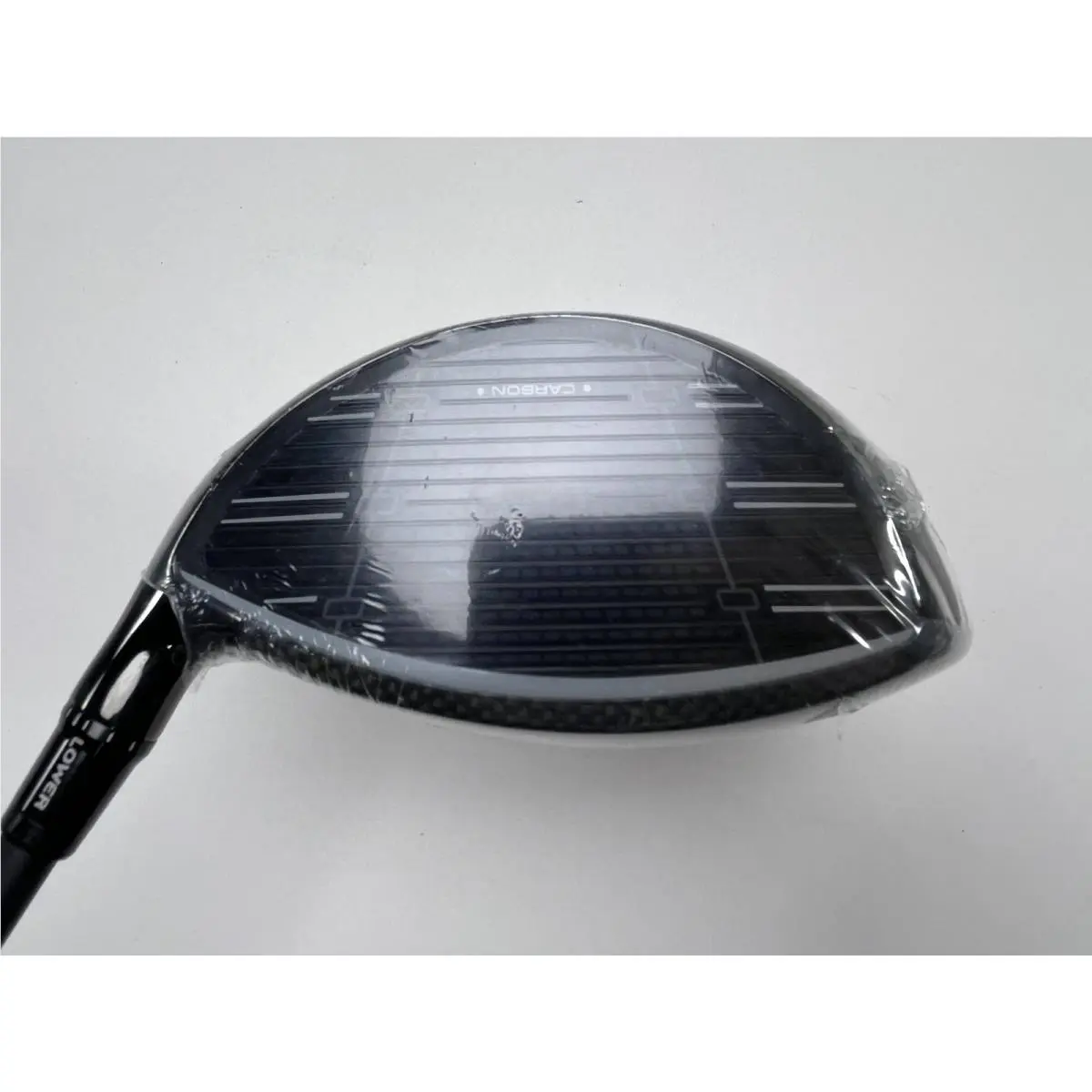 TaylorMade  - Qi35 Max Lite - Max Lite 2