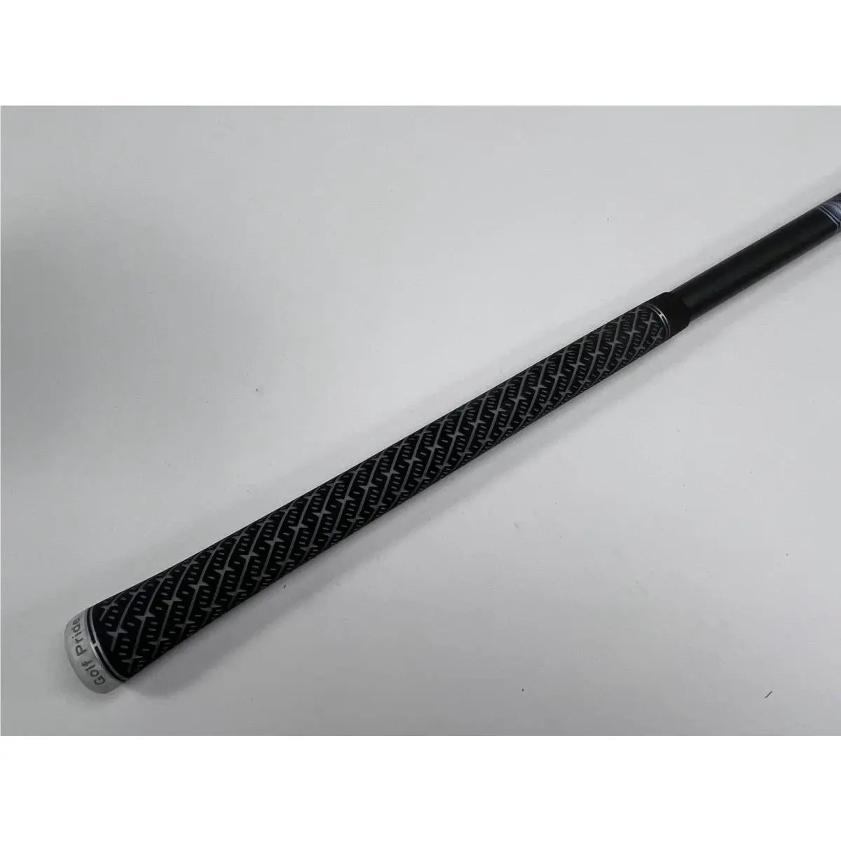 TaylorMade  - Qi35 Max Lite - Max Lite 5