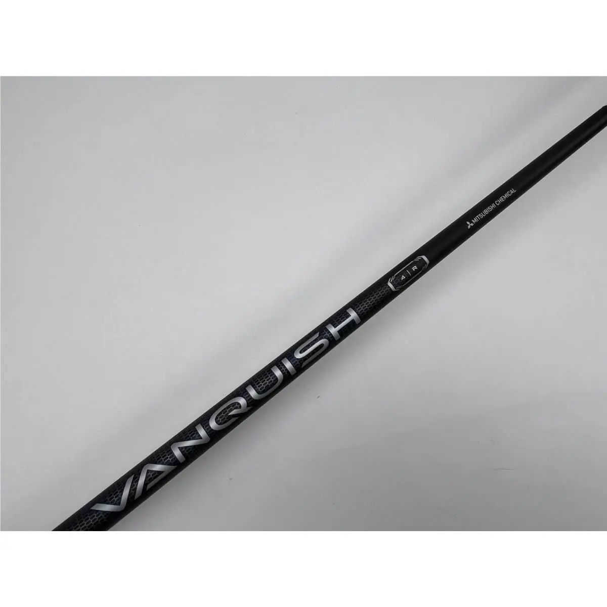TaylorMade  - Qi35 Max Lite - Max Lite 4