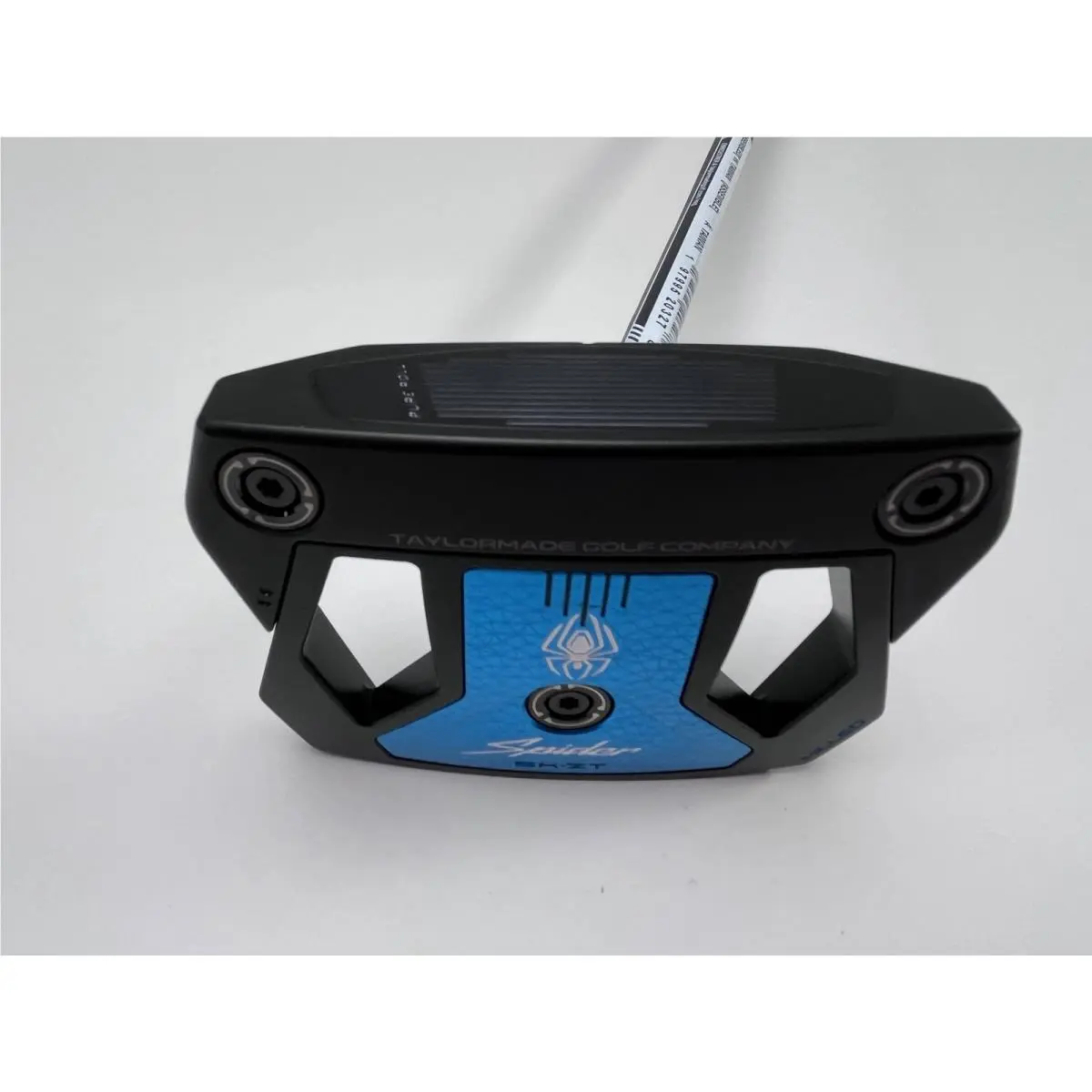 TaylorMade  - Spider 5K-ZT CounterBalance - Spider CounterBalance 0