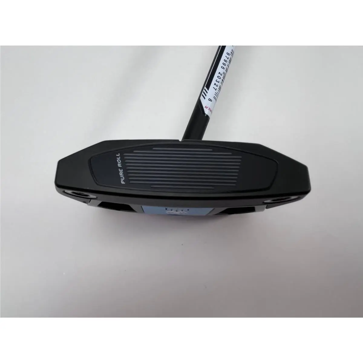 TaylorMade  - Spider 5K-ZT CounterBalance - Spider CounterBalance 1