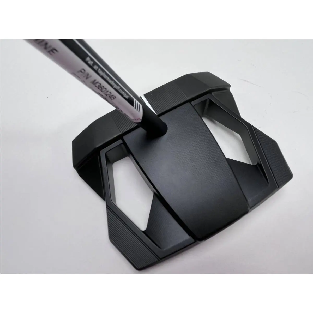 TaylorMade  - Spider 5K-ZT CounterBalance - Spider CounterBalance 3