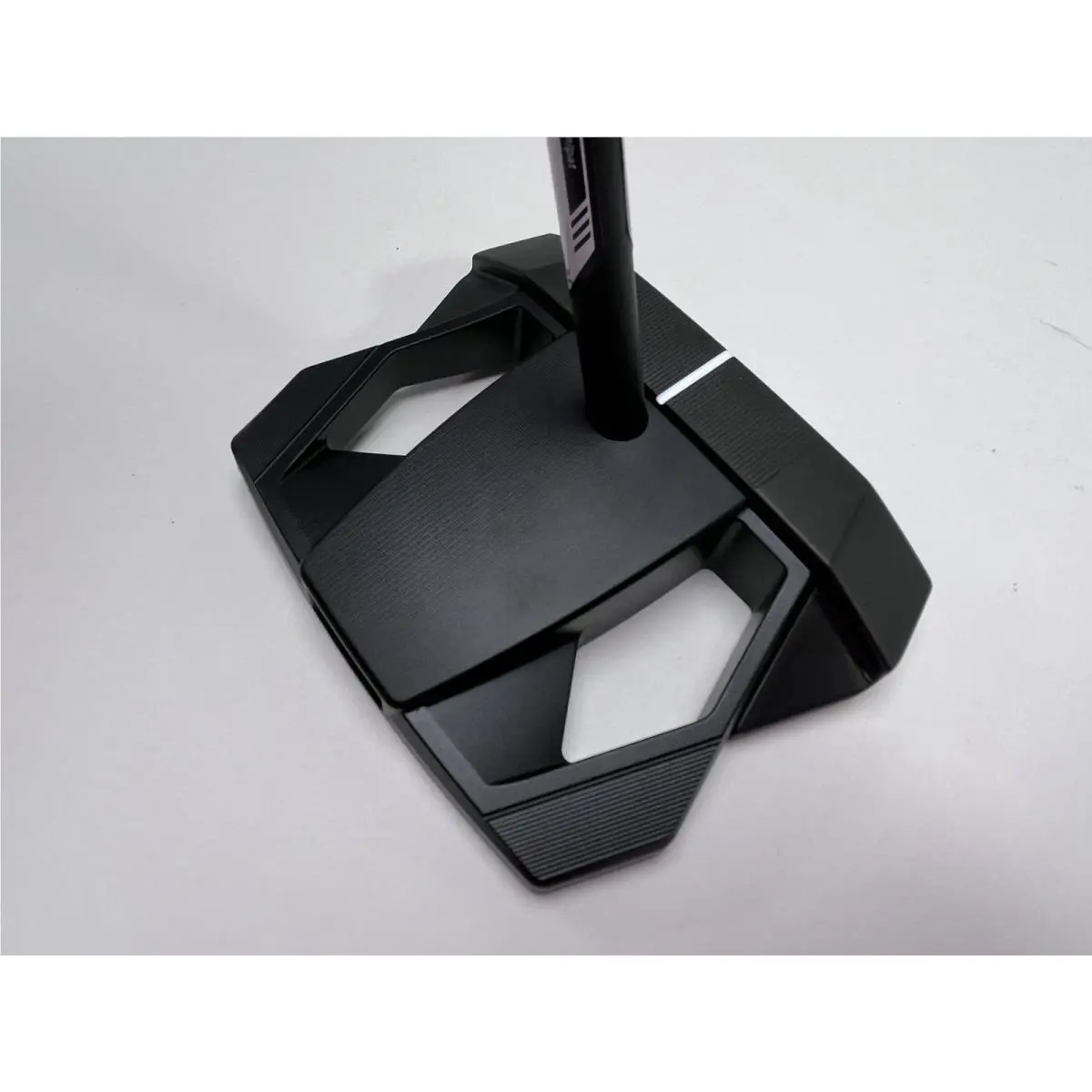 TaylorMade  - Spider 5K-ZT CounterBalance - Spider CounterBalance 5