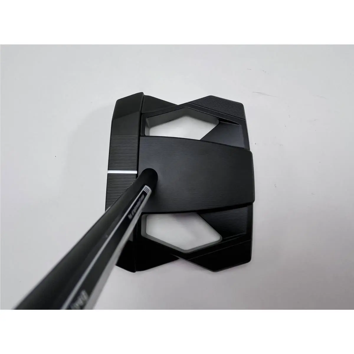TaylorMade  - Spider 5K-ZT CounterBalance - Spider CounterBalance 2