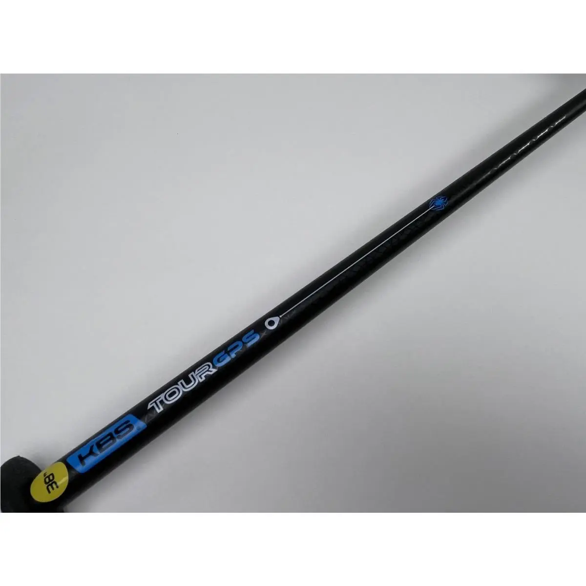 TaylorMade  - Spider 5K-ZT CounterBalance - Spider CounterBalance 6