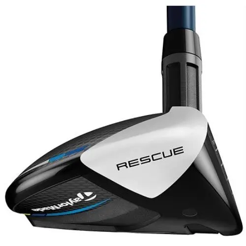 TaylorMade  - TaylorMade SIM2 Max - Max - N7359307 - White, Black (UPC: 0192371284025) 1