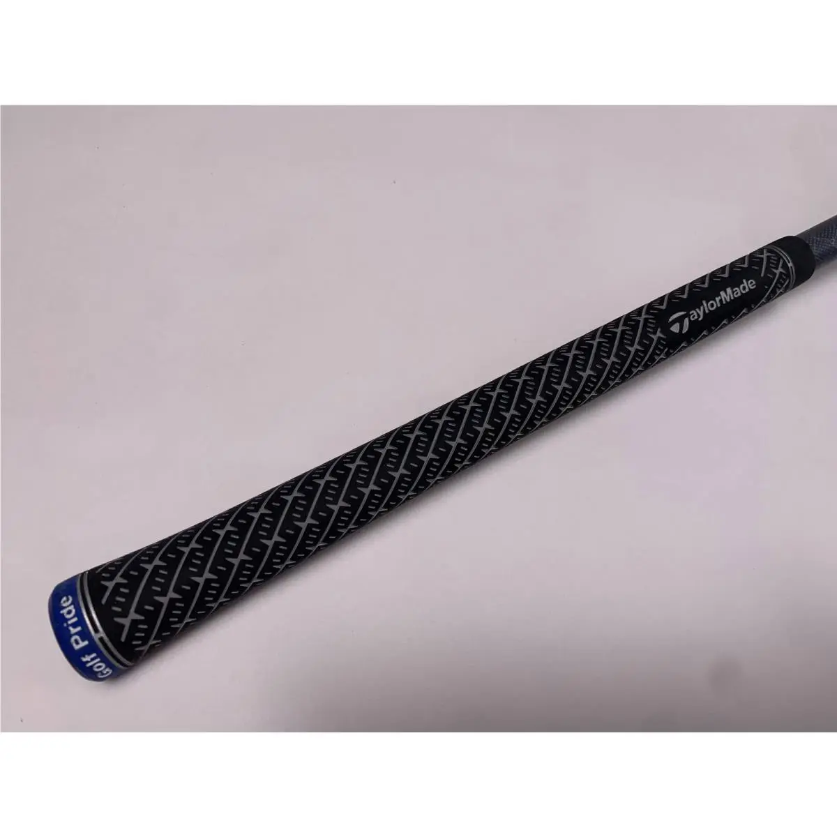 TaylorMade  - Qi10 LS - Blue 8