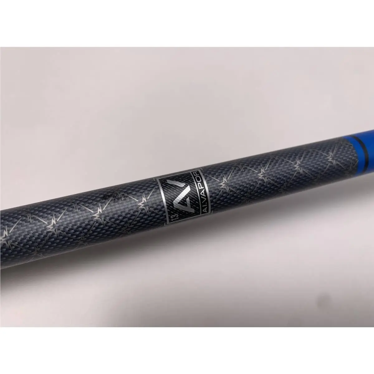 TaylorMade  - Qi10 LS - Blue 6