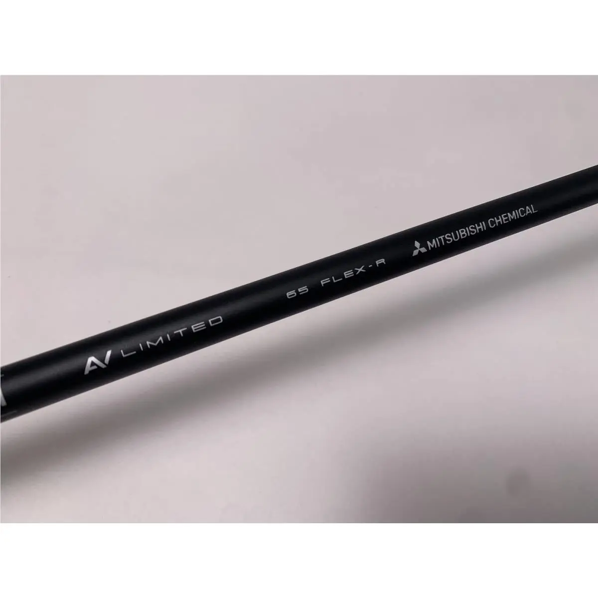 TaylorMade  - Qi10 LS - Blue 7