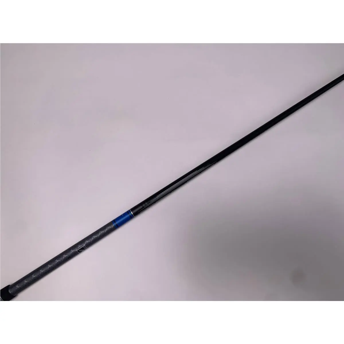 TaylorMade  - Qi10 LS - Blue 5