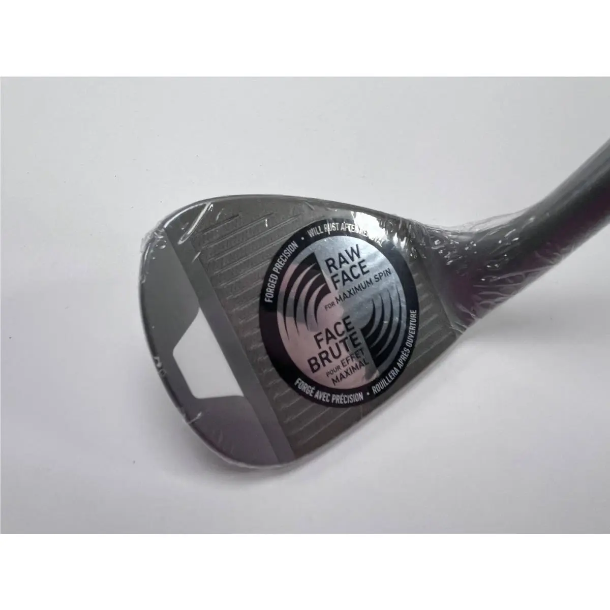 TaylorMade  - Milled Grind 5 - Milled Grind 2