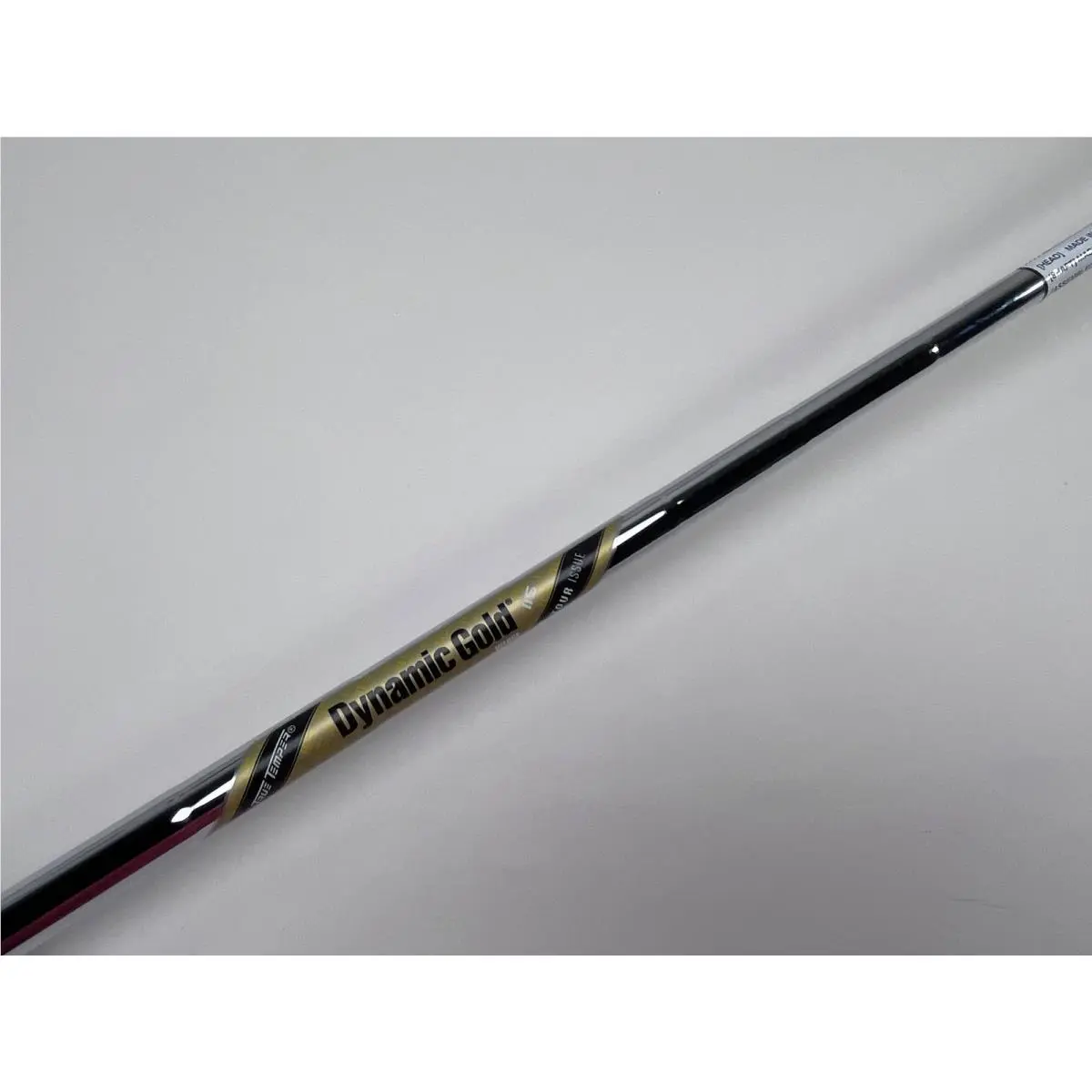 TaylorMade  - Milled Grind 5 - Milled Grind 3