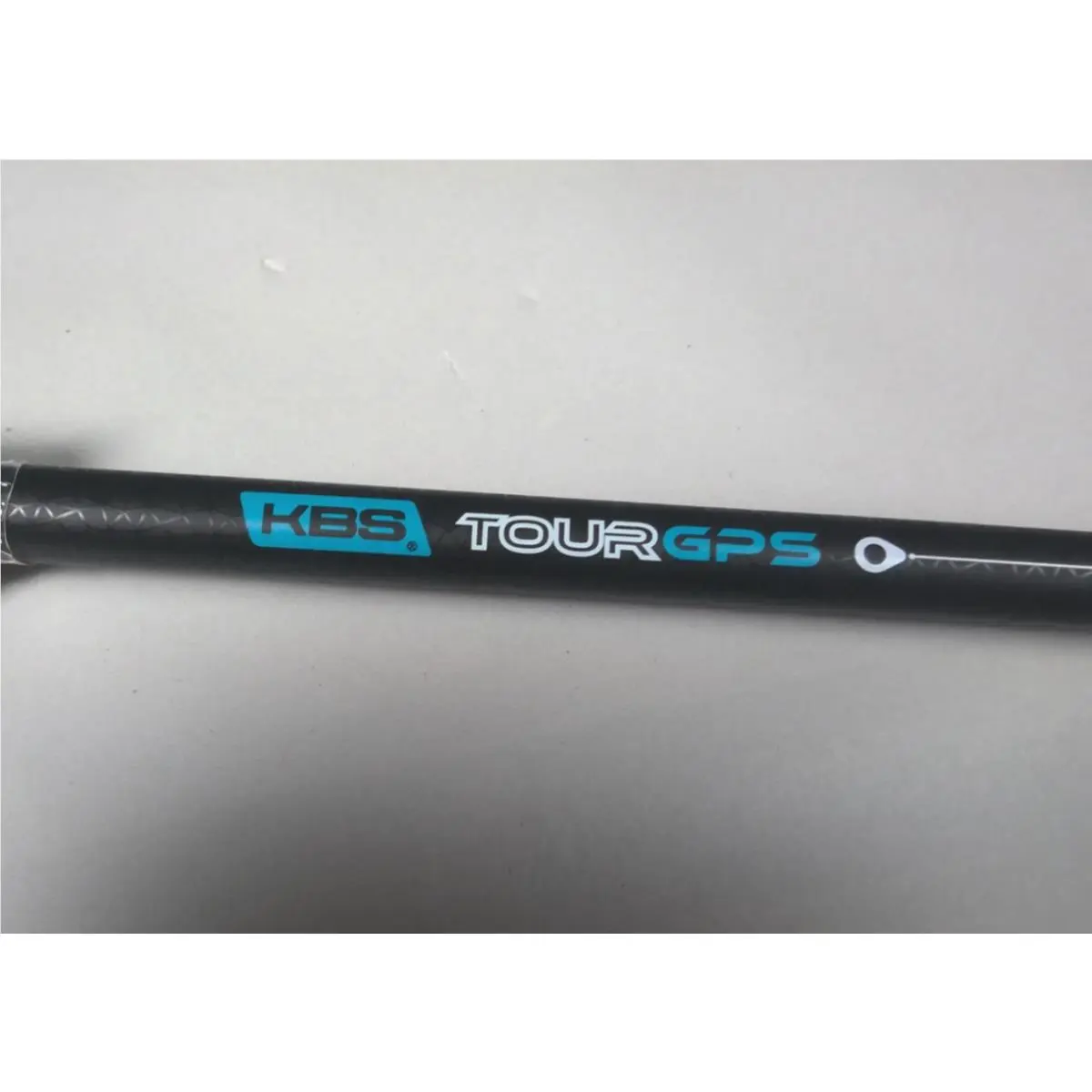 TaylorMade  - SPIDER ZT MAX - SPIDER MAX - Black, Lie Angle: Black 3
