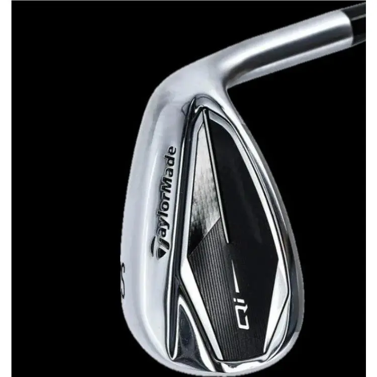 Ladies Taylormade Qi Sand Wedge 2026 RH Speeder Graph Make Offer