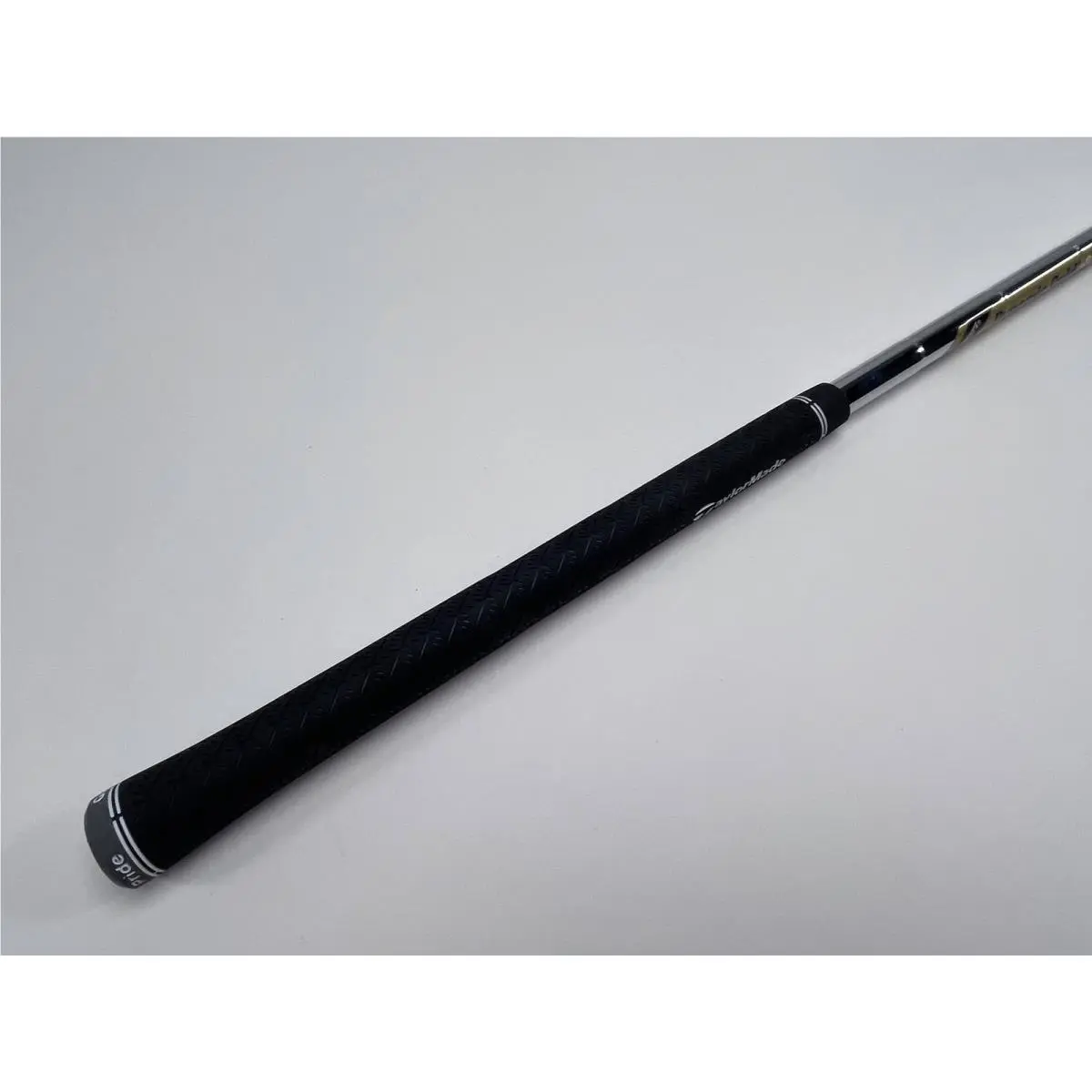 TaylorMade  - Milled Grind 5 - Milled Grind 4