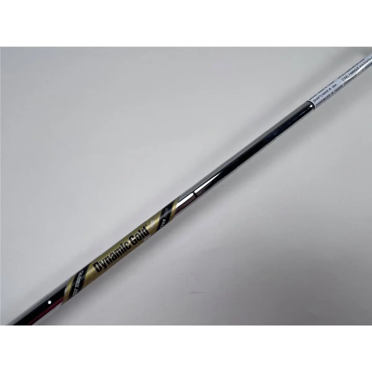 TaylorMade  - Milled Grind 5 - Milled Grind 3