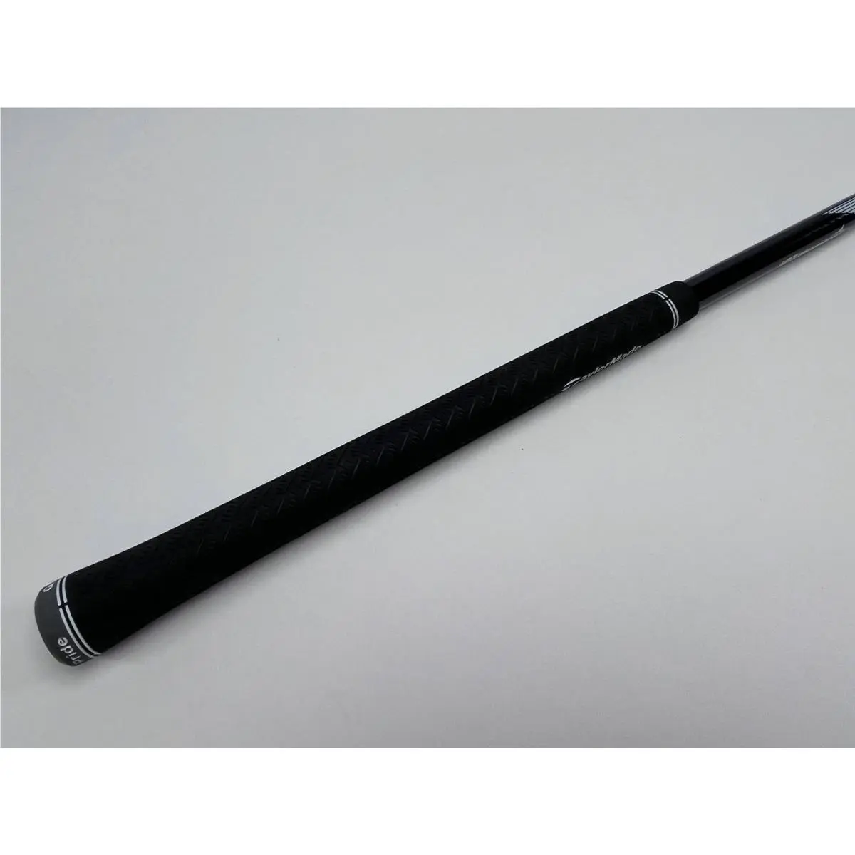 TaylorMade  - Milled Grind 5 - Milled Grind 4