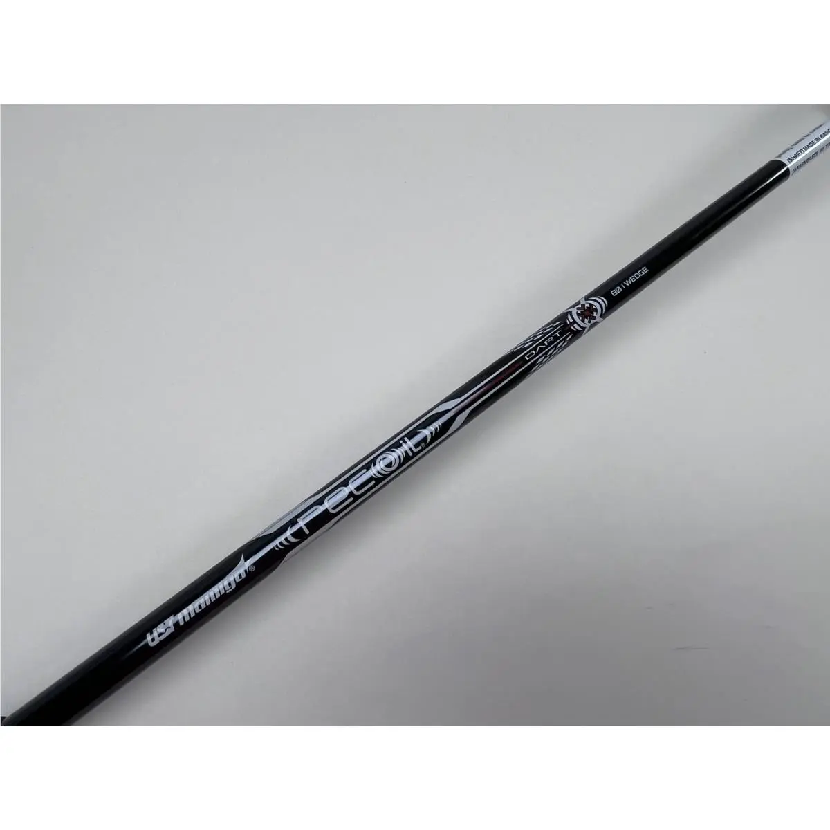 TaylorMade  - Milled Grind 5 - Milled Grind 3