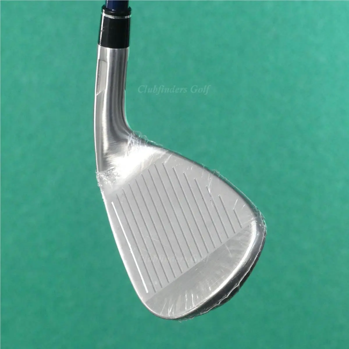 TaylorMade  - SIM2 Max - Max 1