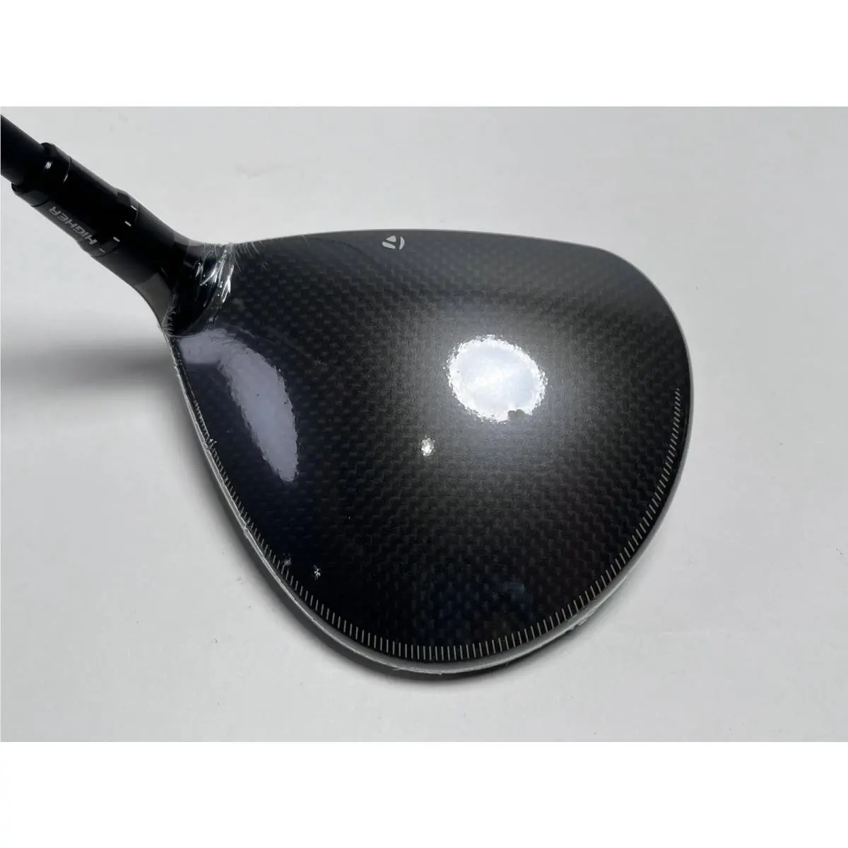 TaylorMade  - Qi4D 2