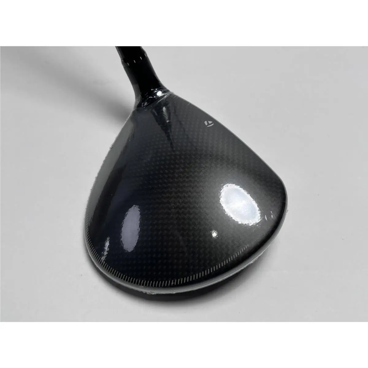 TaylorMade  - Qi4D 3