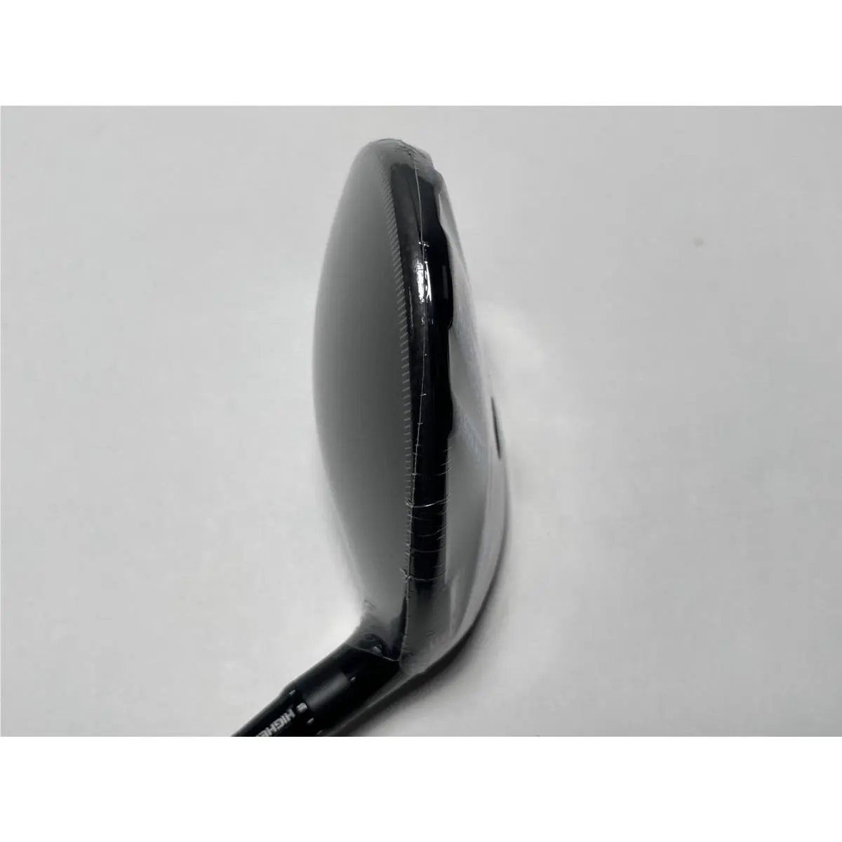 TaylorMade  - Qi4D 4