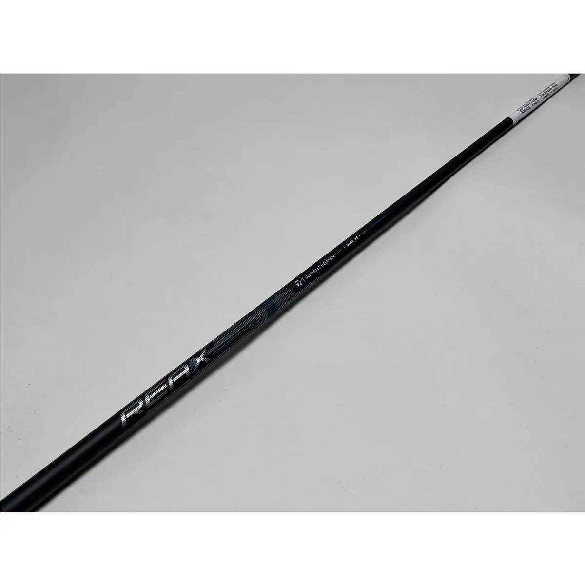 TaylorMade  - Qi4D 6