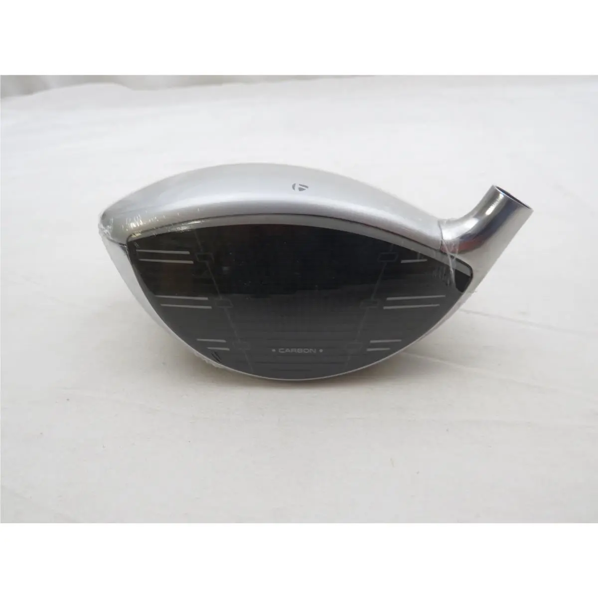 TaylorMade  - Qi35 Designer Series - Designer Series 1