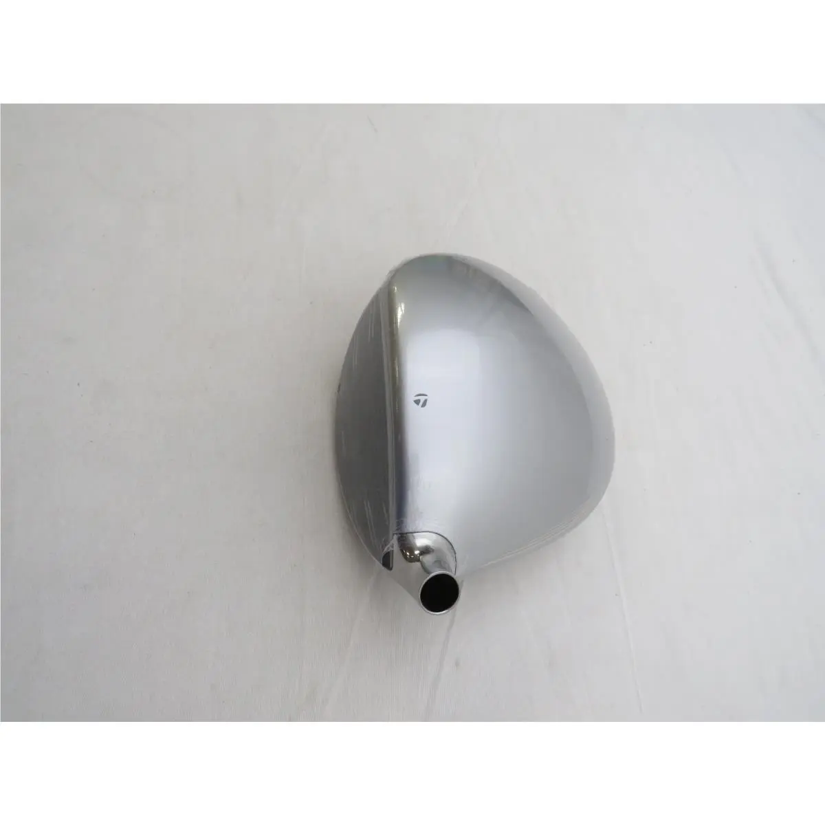 TaylorMade  - Qi35 Designer Series - Designer Series 2