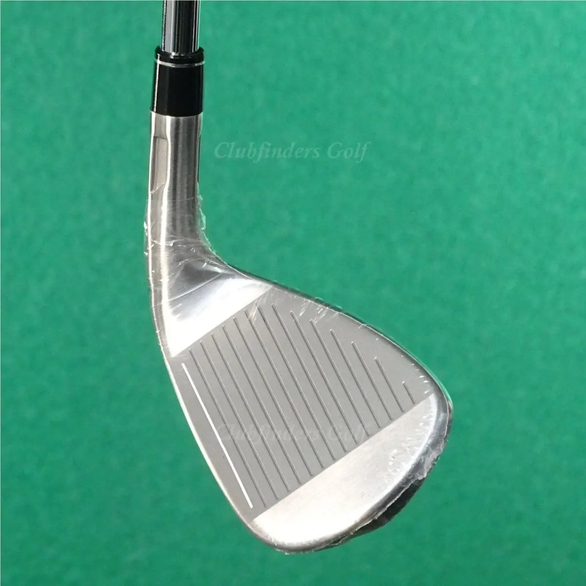 TaylorMade  - SIM2 Max - Max 0