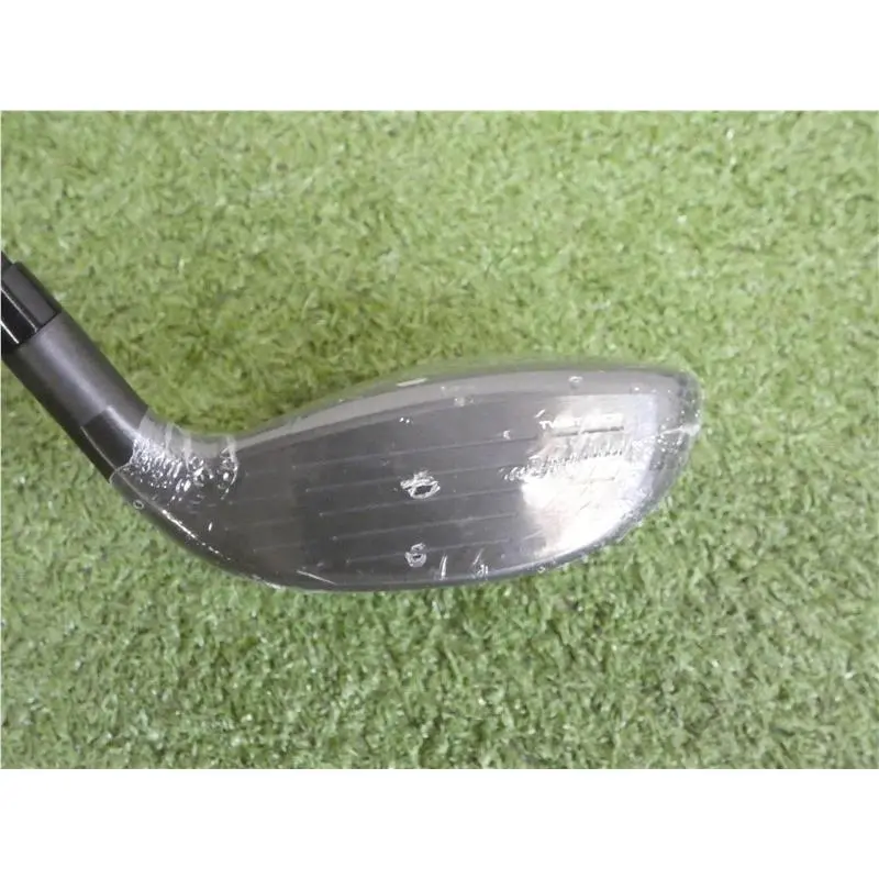 TaylorMade  - Qi4D Max - Max 0