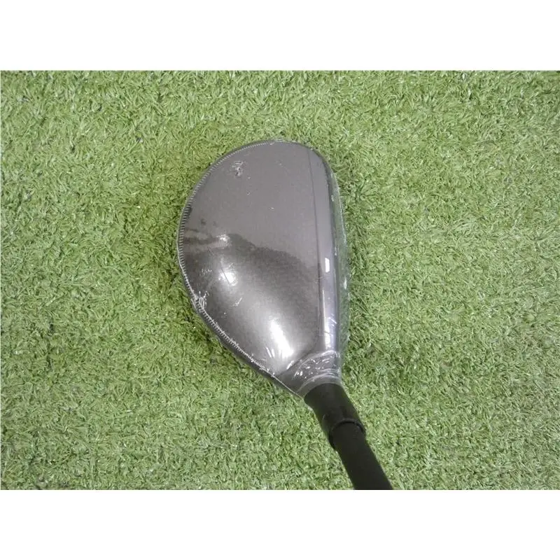 TaylorMade  - Qi4D Max - Max 1