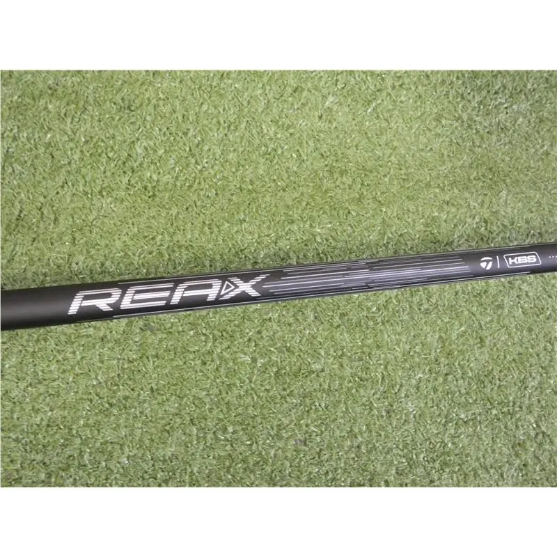 TaylorMade  - Qi4D Max - Max 2