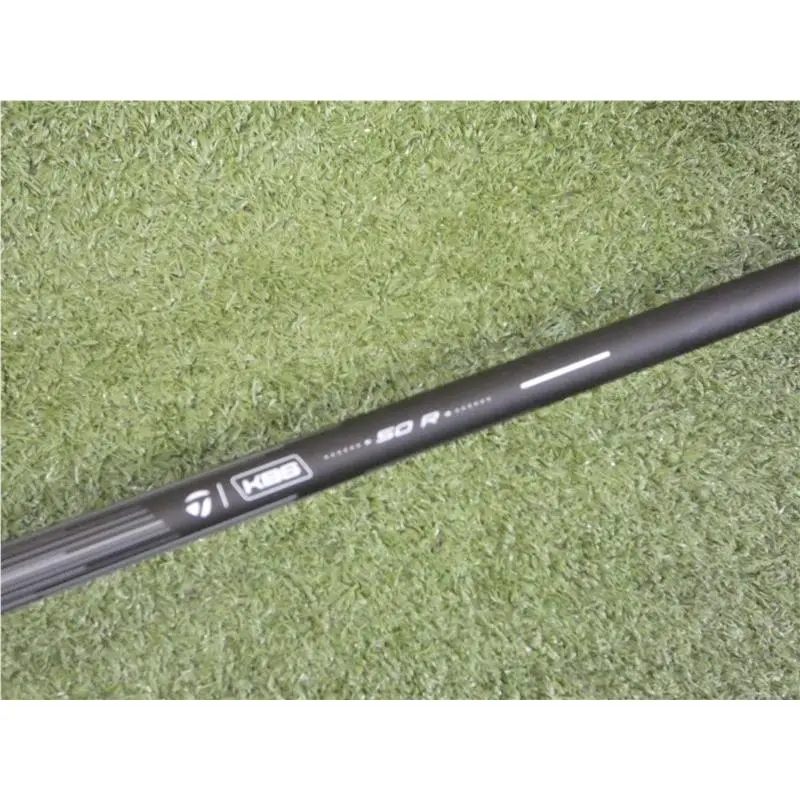 TaylorMade  - Qi4D Max - Max 3