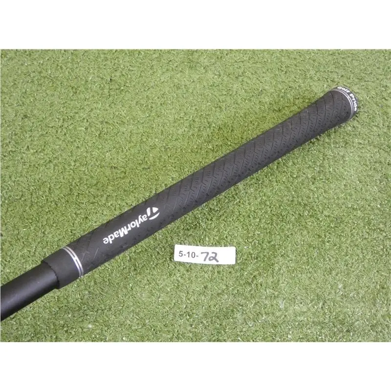 TaylorMade  - Qi4D Max - Max 4